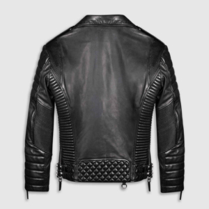 High Quality Motorbike <b>Jacket</b> For Men Women Textile Motorbike <b>jacket</b> <b>Racing</b> <b>Jacket</b> with Protection - Product Image 6
