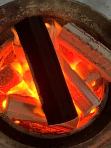 Sawdust Charcoal,Sawdust <b>Coal</b> Smokeless Charcoal, White Charcoal Exported Directly From Vietnam <b>coal</b> - Product Image 6