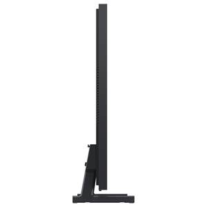 Téléviseur intelligent interactif QLED Tizen de <span class=keywords><strong>32</strong></span> <span class=keywords><strong>pouces</strong></span>, le <span class=keywords><strong>FRAME</strong></span> en noir QE32LS03CBUXZT - Product Image 3