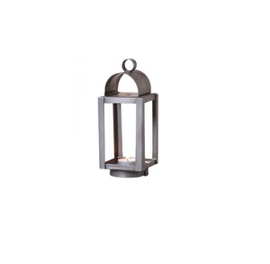 OME riririeleeleeleeleeleiniiniiniiniiniome OME indindindindindindecececec - Product Image 4