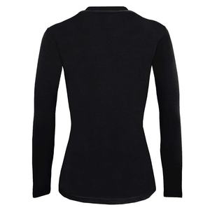 Offre Spéciale doux Polyester hôpital médecin porter des vêtements lavable infirmière gommage ensemble pour femmes soins infirmiers gommage uniformes - Product Image 1