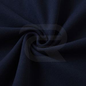 Polo de golf personnalisé de haute qualité pour hommes 100% coton séchage rapide léger avec des logos à motifs imprimés fabriqué au Pakistan Fitness - Product Image 6