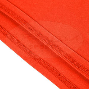 เสื้อโปโลทำจากวัสดุที่ดีที่สุดเสื้อโปโลออกแบบเองได้เสื้อโปโลสไตล์ใหม่ - Product Image 5