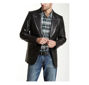 Veste d'hiver à capuche coupe-vent de qualité supérieure, style décontracté, fermeture éclair, lettres spéciales, matériau en toile, livraison rapide et sûre, OEM - Product Image 1