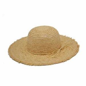 SOMBREROS DE RATÁN TEJIDOS CON DISEÑOS DIVERSOS HECHOS TOTALMENTE DE RATÁN NATURAL EXPORTACIÓN A GRANEL A PRECIOS ASEQUIBLES - Product Image 3