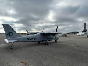 TEC_NAM P2006T 2017 d'occasion en bon état, fabriqué aux États-Unis - Product Image 4