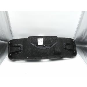 แผงภายในท้ายรถ AUDI A3 Cabriolet Series (8V7, 8VE) (13>) รุ่น 8V7867975DCA9 - Product Image 5