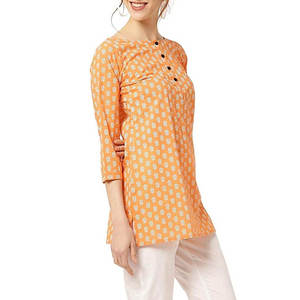 ชุดเดรส2023ชาลวาร์ Kameez ปักสไตล์ใหม่สำหรับผู้หญิง - Product Image 4