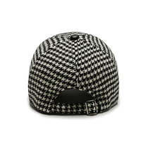Gorra de Béisbol Deportiva Unisex Ajustable con Estampado Impermeable - Transpirable, Alta Calidad, Precio al por Mayor