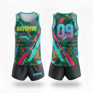 Chándal Deportivo Informal de Invierno para Hombre, Corte Regular, Personalizado, de Alta Calidad, Talla Grande, Transpirable - Product Image 3