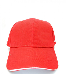 Nueva gorra de béisbol para hombre al por mayor, gorra de algodón, sombrero de otoño para deportes al aire libre, sombrero bordado en 3D, sombrero personalizado de alta calidad - Product Image 4