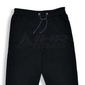 Nouvel Arrivage – Pantalon Décontracté Homme en Toile Légère Taille Mi-Haute Coupe Droite – Qualité Supérieure – Meilleur Prix - Product Image 4
