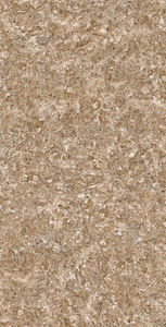 ความต้องการสูงเพิ่มเติมรุ่นใหม่กระเบื้องปูพอร์ซเลน vitrified ผลิตในอินเดียเพื่อการใช้ในเชิงพาณิชย์ - Product Image 2