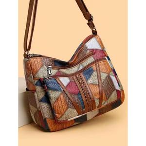 Cuir marocain de qualité supérieure, fabriqué à la main, en cuir de vache véritable, artisanat traditionnel, matériau naturel durable pour sacs, chaussures, ceintures - Product Image 1