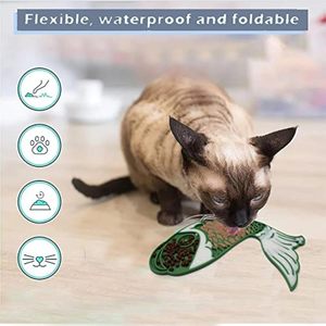 <b>Silicone</b> licking <b>mat</b> for pets slow feeder encourages calm behavior promotes healthy digestion safe non slip design - Product Image 3