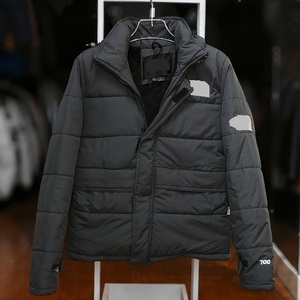 Chaqueta vintage de invierno para hombre Chaquetas elegantes casuales de talla grande para hombre de Bangladesh Apparels Stock lote Chaquetas de bombardero para clima de nieve - Product Image 1
