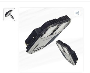 ไฟถนน LED 150W - Product Image 1