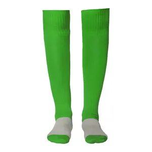 Calzini Sportivi da Calcio Personalizzati Accessori e Gadget su Misura - Product Image 5