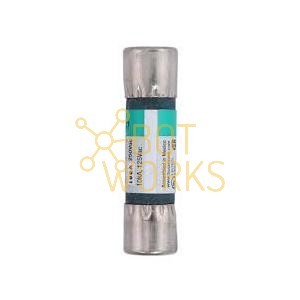 Eaton FNM3 - Nuovo - Product Image 1