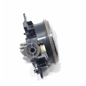 Feu antibrouillard avant droit RENAULT Captur Série 261507170R (13>19) - Product Image 2