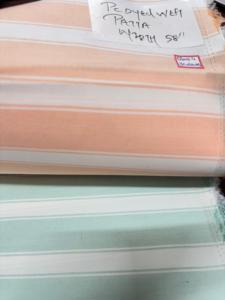 ผ้าโพลีเอสเตอร์สำหรับตัดเย็บเสื้อผ้าผ้าโพลีเอสเตอร์ - Product Image 4