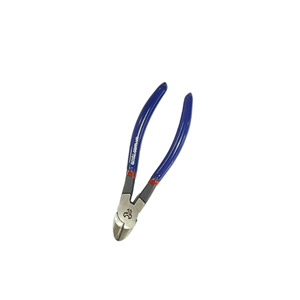 Alicates de corte diagonal de joyería de precisión OEM/cortadores de alambre - Product Image 5