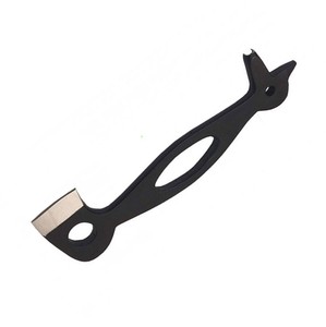 Herramienta Veterinaria Nueva de Alta Calidad 2026, Pulidor de Cascos Duradero para un Cuidado Eficiente de los Caballos, Producto para Suavizar el Ganado en Granjas - Product Image 6