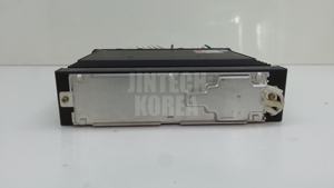 3805) [<b>USED</b>] SANYO DENKI PY0A030E0XXYPH1 - Product Image 4