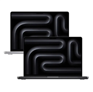 Ussmacbook Pro 14 \ "M3 Pro 11 12 core 18GB 14GB SSD 512GB 1TB máy tính xách tay với 100W cổng 8GB video Bộ nhớ 14 inch màn hình Linux OS - Product Image 4