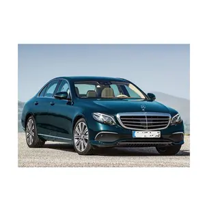 Großhandel Verkäufer von gebrauchten Mercedes-Benz- GLA Klasse Autos Günstiger Preis