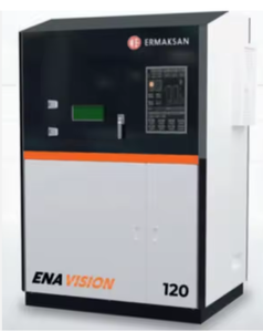 Oferta al por Mayor para Impresoras 3D Enavlsl0n 120 AE Origin - Product Image 1