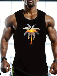 เสื้อกล้ามผู้หญิงดีไซน์ล่าสุด - Product Image 3