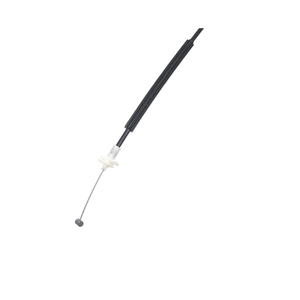 Serrure avant gauche LAND ROVER Range Rover Evoque Série K8D2-203A29-DC (18>) - Product Image 4