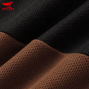 Camisetas Casuales de Moda para Jóvenes y Adultos, Camisetas para Hombre de Alta Calidad, Diseño Casual, Cuello Redondo, Camiseta de Algodón - Product Image 6