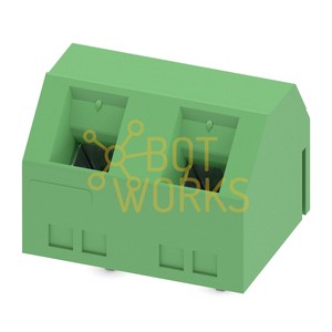 Phoenix Contact 1718605 - Nuovo - Product Image 1