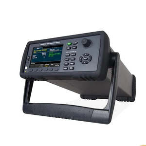 Système avancé d'acquisition de données pour oscilloscope Keysight DAQ970A par National Instruments - Product Image 2