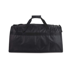 Exportateur indien de sacs de transport de haute qualité 100% conformes aux normes - PHB-12 - Disponible pour les commandes en gros - Product Image 4