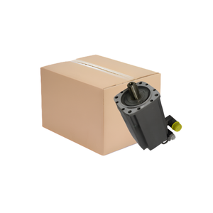 จำหน่ายเซอร์โวมอเตอร์1FK71052AC741CA2 100% สินค้าของแท้จัดส่งรวดเร็ว - Product Image 5