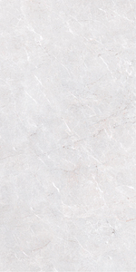 La conception de marbre de haute résolution asie couvre de tuiles des tuiles d'élévation 600X1200mm fabrication en Inde pour des tuiles de pillers. - Product Image 3