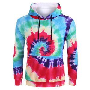 Sudaderas con capucha de sublimación de invierno de nuevo diseño 100% algodón polar de secado rápido ecológico transpirable bajo MOQ más vendidos - Product Image 1