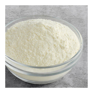 Leche en polvo Dairy America a precio económico, suministro a granel para distribución al por mayor - Product Image 4