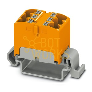 Phoenix Contact 3273676 - Nuovo - Product Image 1