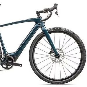 จักรยานเสือหมอบไฟฟ้า TOP SALES NEW 2026 SS-Works Turbo Creo 2 - Product Image 1