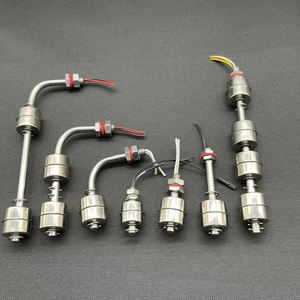 Juego <span class=keywords><strong>de</strong></span> bloques <span class=keywords><strong>de</strong></span> plástico <span class=keywords><strong>de</strong></span> 240mm <span class=keywords><strong>para</strong></span> coche, anzuelo <span class=keywords><strong>de</strong></span> plástico <span class=keywords><strong>de</strong></span> alta calidad <span class=keywords><strong>para</strong></span> coche - Product Image 6