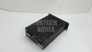 8761) [USADO] CKD VYX-0240-CONT-2 - Product Image 3