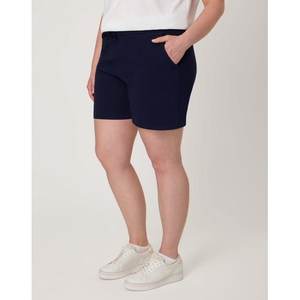 Short de sport pour femmes, résistant aux squats, sans couture, taille haute, fesse, fitness, legging de yoga pour femmes, short de cyclisme, gym athlétique - Product Image 5