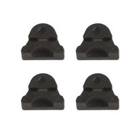 Kit de réparation de toit ouvrant pour Mercedes Classe C W205, Classe S W222