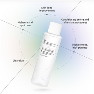 [VT] TX-toning Toner 200ml-Corée Cosmétique En Gros - Product Image 4