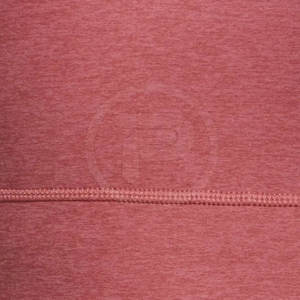 บราออกกำลังกายระบายอากาศได้สำหรับยิมบราออกกำลังกายแบบมีตัวอักษร - Product Image 6