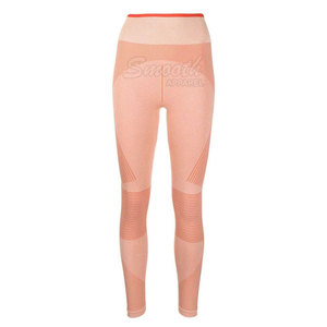 Most Popular Women <b>Slim</b> Fit Fitness <b>Leggings</b> Active Fitness Wear <b>Leggings</b> Private Label Fitness <b>Leggings</b> - Product Image 2